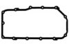CHRYS 04556666 Gasket, wet sump